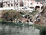 Primi 900 Padova-Riviera delle lavandaie.(ora via xx Settembre) (da Storia di Pd) (Adriano Danieli)